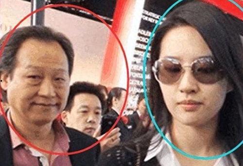 王思聪爆料刘亦菲视频,娱乐圈风波再起