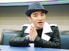 王祖蓝爆料道歉视频,真诚反思，勇敢面对错误